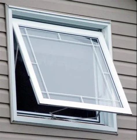 awning windows   price  india