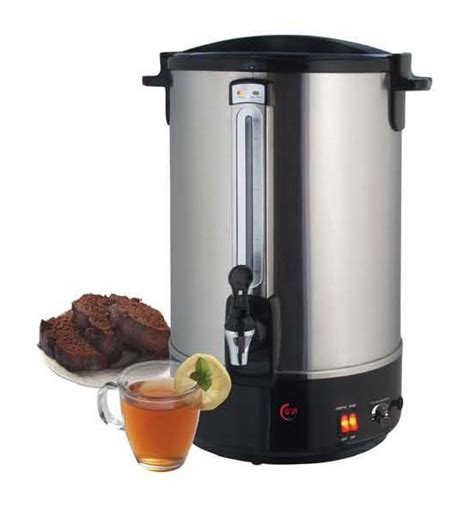 electric water boiler  doublesingle wall china water boiler  water urn price