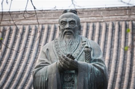 confucian merchant  centre  management practice