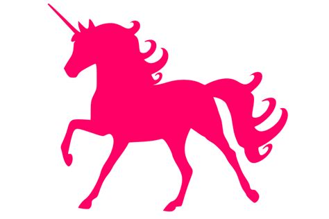 unicorn svg  svgs design bundles
