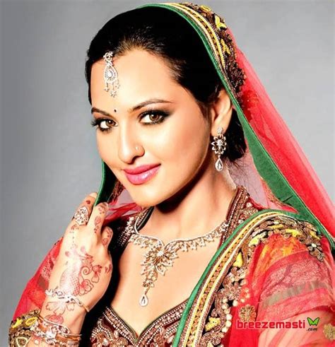 Sonakshi Sinha Latest And Unseen Images Teen Pussy Girl