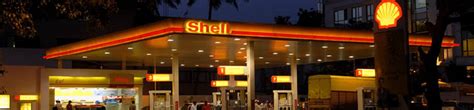 shell drops petrol prices psus  follow