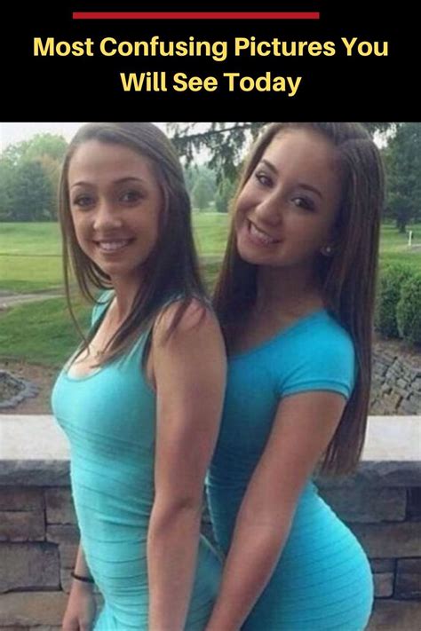 Most Confusing Pictures You Will See Today Lesbian Couple Viral Lesbian