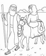 Coloring Abraham Sarah Bible Pages Story Clipart Printable Kids Sunday School Colouring Clip Stars Coloringhome Popular sketch template