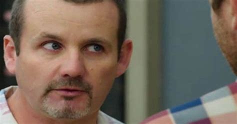 neighbours spoilers toadie rebecchi to discover shane and