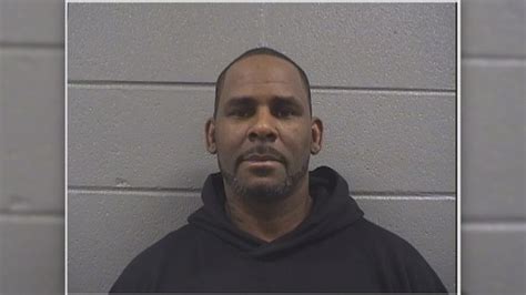 r kelly set to stand trial for sex trafficking and other