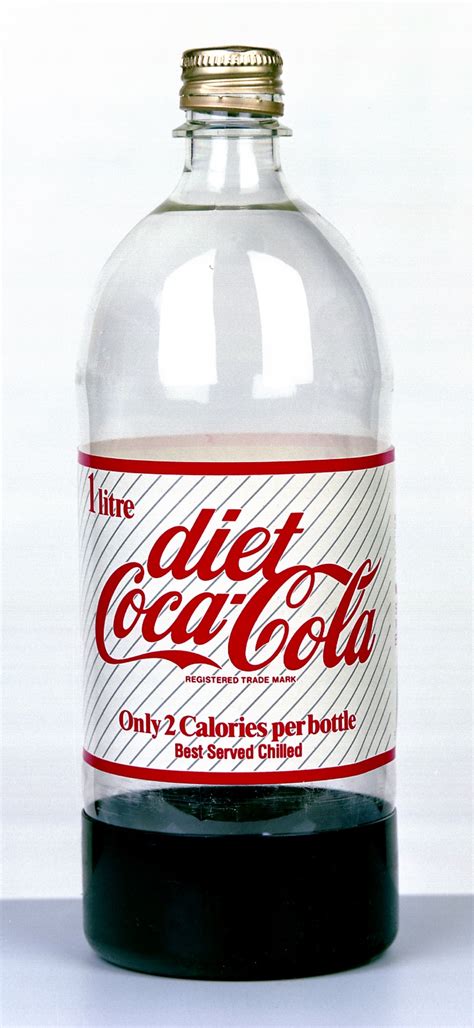 15 Best Extraordinary Design Images On Pinterest Coke Cola And Diet Coke