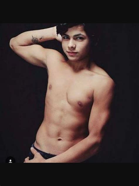 17 best images about siddarth nigam on pinterest friendship names and watches