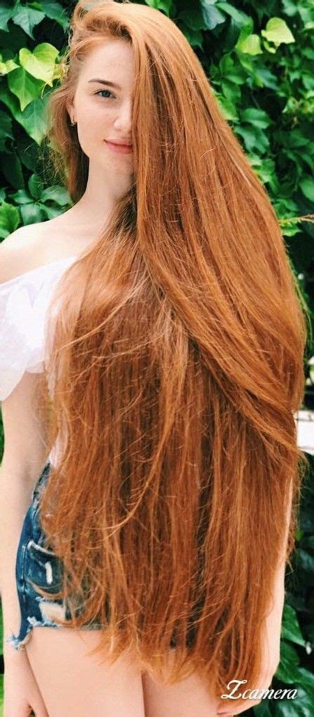 speechlessness lange rote haare rote haare haare