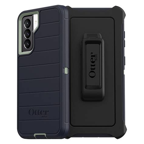 otterbox defender series pro phone case  samsung galaxy