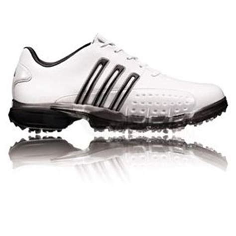 adidas mens powerband golf shoes manufacturers closeout golfballscom