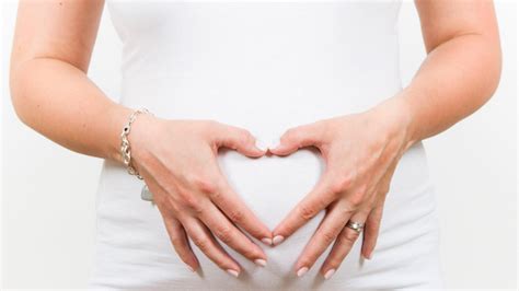 Early Pregnancy Signs And Symptoms Pregnancy Fertility Articles