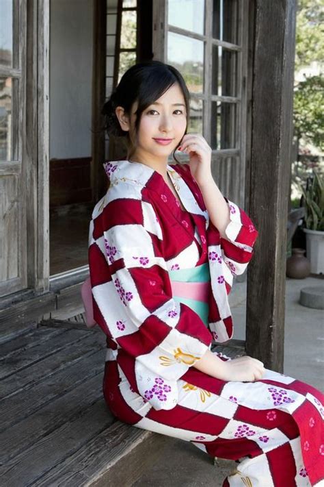 images  japan kimono  pinterest kimonos formal wear