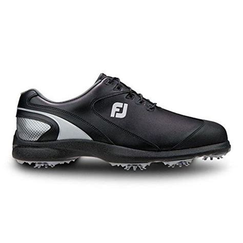 footjoy sport lt closeout golf shoes    shipping  golf shoes golf shoes