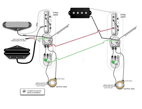 dimarzio wiring diagram hh   wiring diagram pictures
