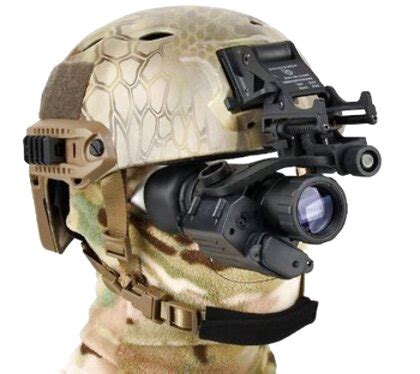 military night vision  sale  uk   military night visions