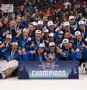 Kuvatulos haulle WORLD Suomi Urheilu Jääkiekko NHL. Koko: 180 x 151. Lähde: hockeygods.com