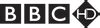 bbc  program tv