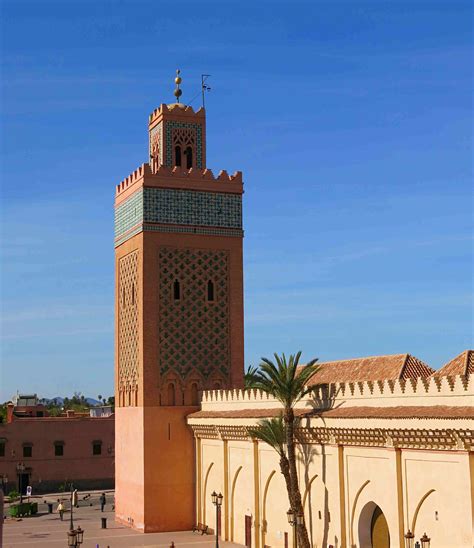 marrakesch kasbah hidden gem travelblog