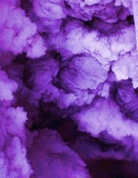 pin  clara leppelman   purple purple aesthetic violet aesthetic neon aesthetic