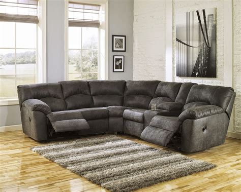 cheap recliner sofas  sale contemporary reclining sofa sectional