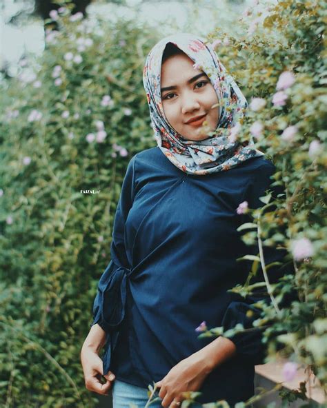 dilekatkan beautiful hijab girl hijab muslim girls