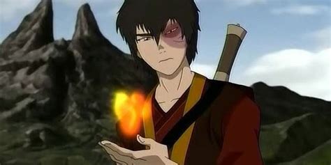 Is Avatar The Last Airbender’s Fire Nation A Metaphor For