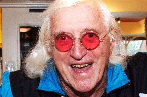 jimmy savile s body will be exhumed and cremated following complaints daily star