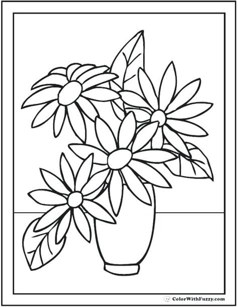 easy coloring pages  seniors harrumg