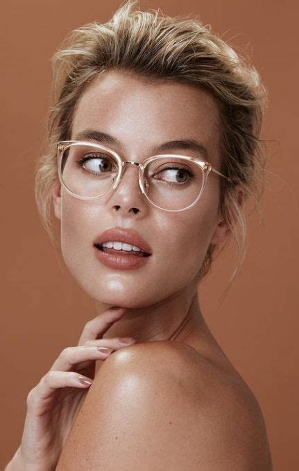 eyewear trends for women 2020 eyewear trends glasses trends fashion