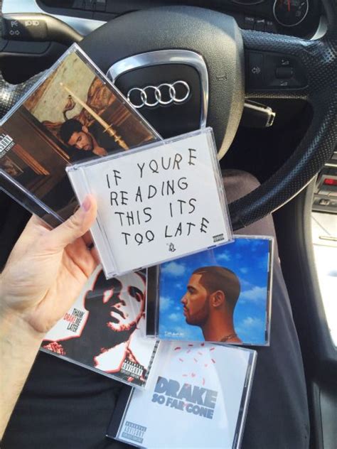Your Daily Dose Of Drake And Ovo Drake Wallpapers Drake Photos Drake