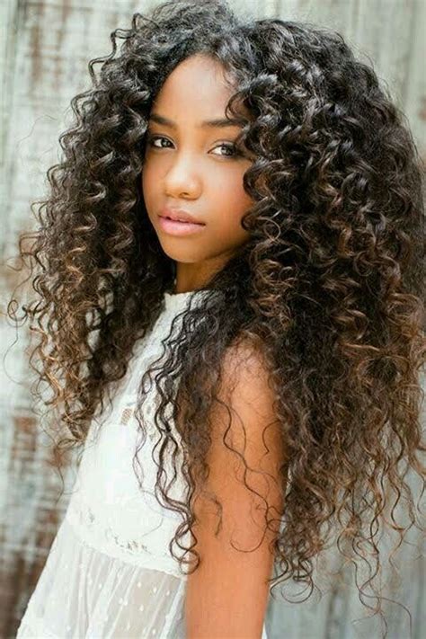 30 easy cute hairstyles for school for black girls kim fashion