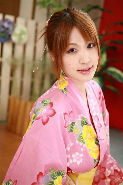 Ai Kurosawa Video Ai Kurosawa Profile Free Watch Download Video Ai