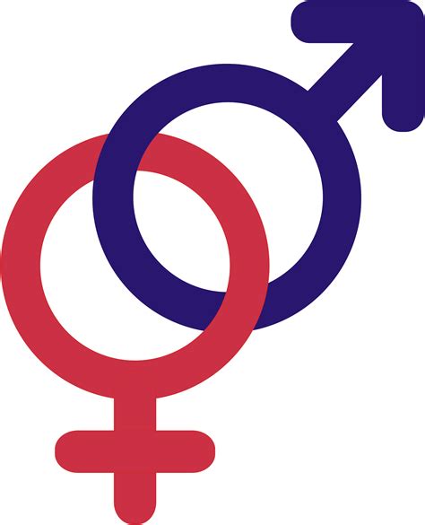 venus gender symbol female signs png download 3644 4498 free