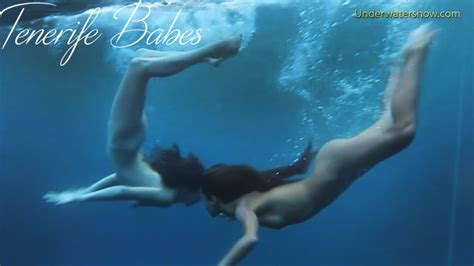 underwater show underwater swimming teenies naked porndoe