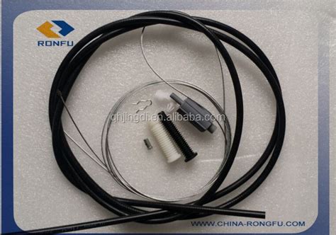 Accelerator Cable Kit 1629 E8 1629 F8 1629 G0 Buy 1629 G0 1629 E8