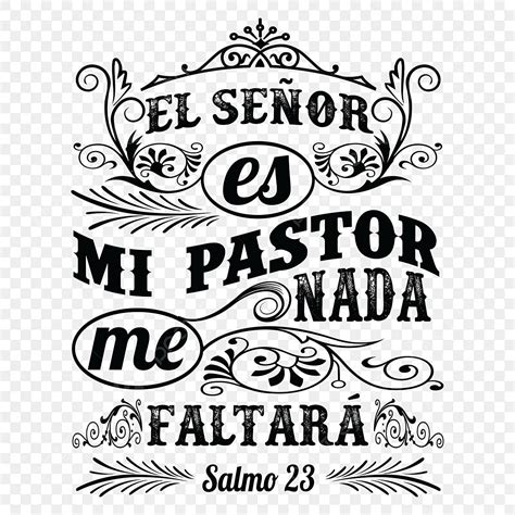 el senor es mi pastor nada  faltara tshirt tshirt drawing tshirt sketch bibleverse tshirt