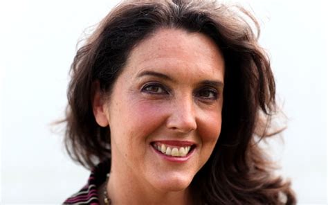 bettany hughes who knows whether god is a girl