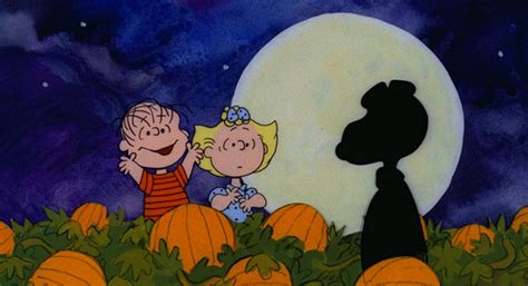 Viewers’ Guide 2016 Halloween Episodes Specials And Marathons On Tv