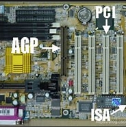 intel 82371ab/eb PCI to ISA Bridge に対する画像結果.サイズ: 184 x 185。ソース: blog.csdn.net