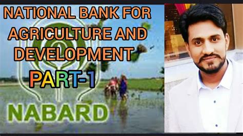 introduction  nabard part  youtube