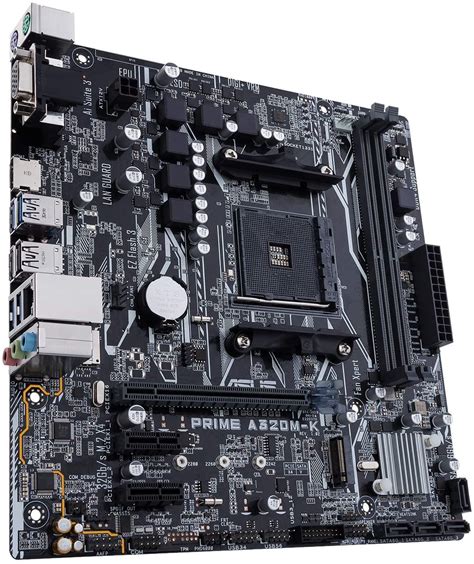 asus prime   amd   ddr  hdmi vga  usb matx ensonu