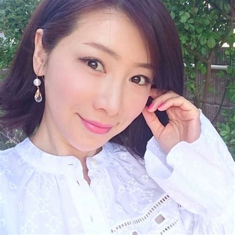 the japanese woman has literally not aged a day in 30 years and is being