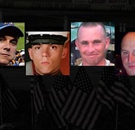 Image result for Mast-victims. Size: 192 x 185. Source: cnn.it