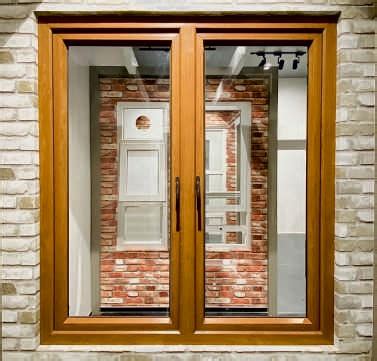 upvc profiles upvc windows doors sliding windows manufacturer