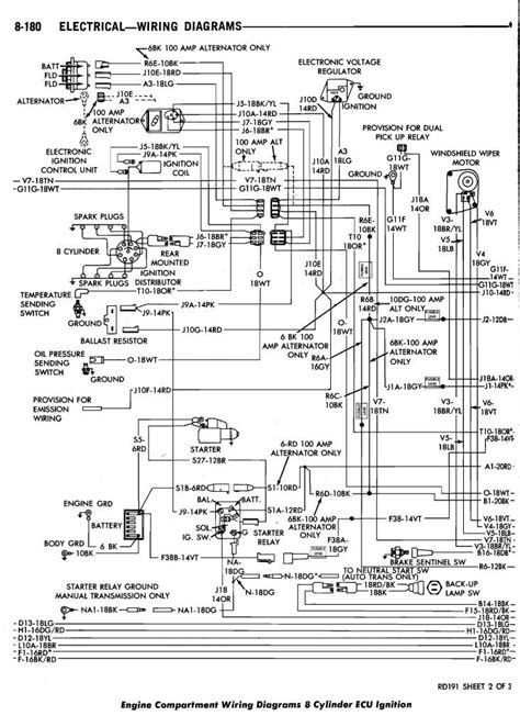 wiring diagram wiring diagram pictures