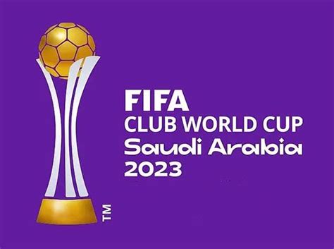 piala dunia antarklub   bergulir berikut jadwalnya