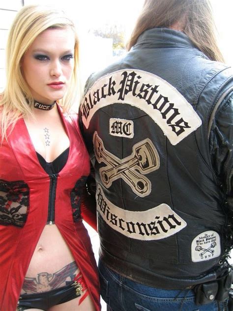 pin on motorcycle club life from around the world