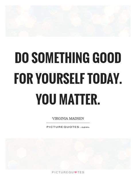 image result   matter quotes matter quotes  matter quotes  matter