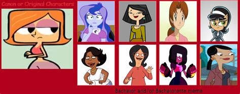 lesbian shipping choices for debbie turnbull by ktd1993 on deviantart